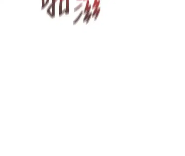 第69話-我是最聽話的母狗