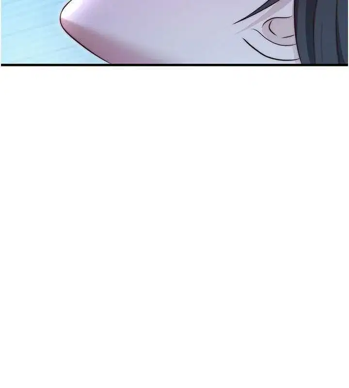 第70話-我想喝主人的牛奶♥