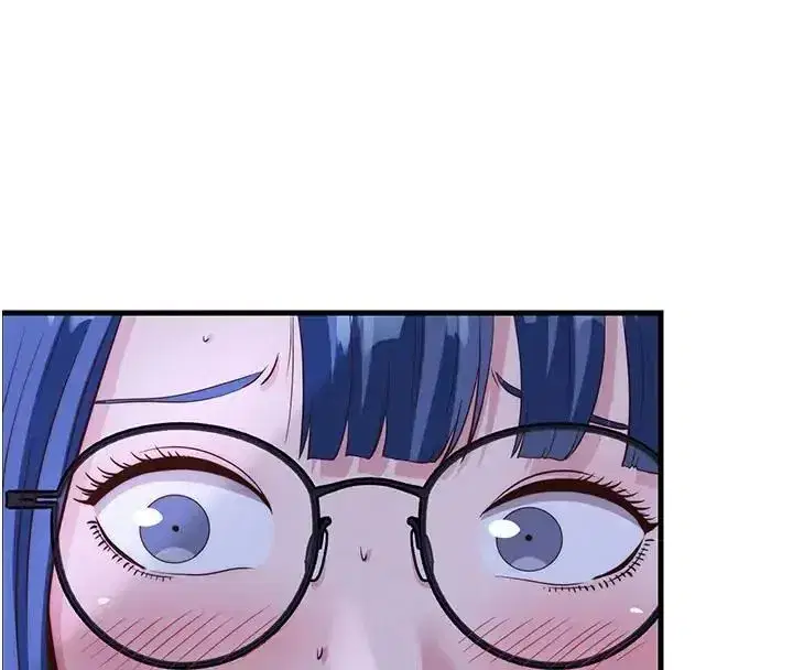 第71話-我才是博齊需要的人