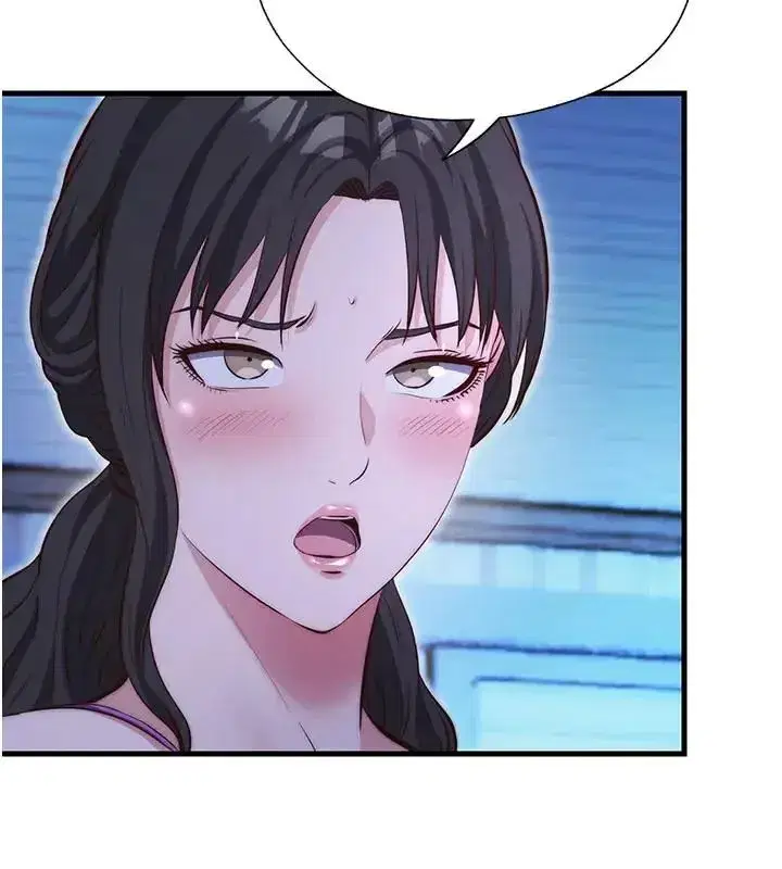 第71話-我才是博齊需要的人
