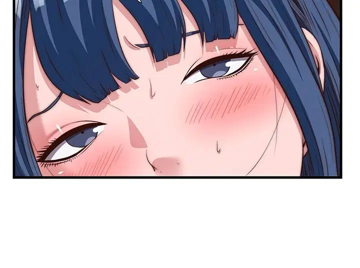 第76話-瀞媚會負責幫你繳械