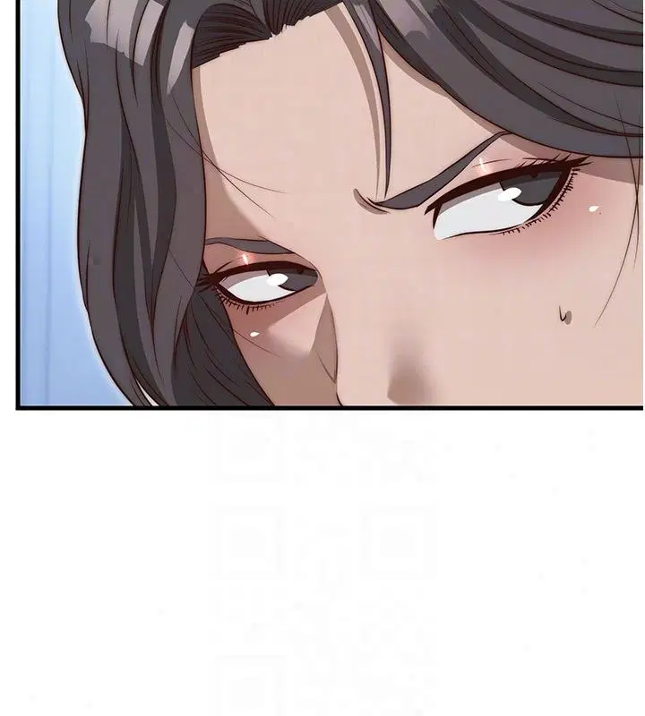第77話-你可以放進「這裡」嗎_