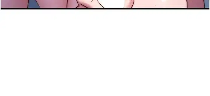 第77話