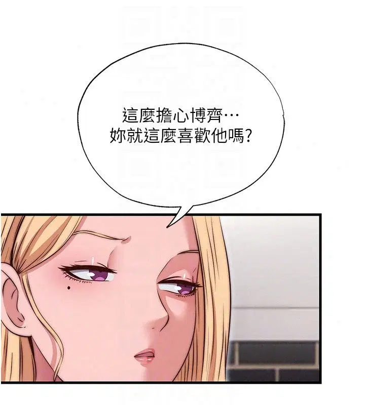 第78話