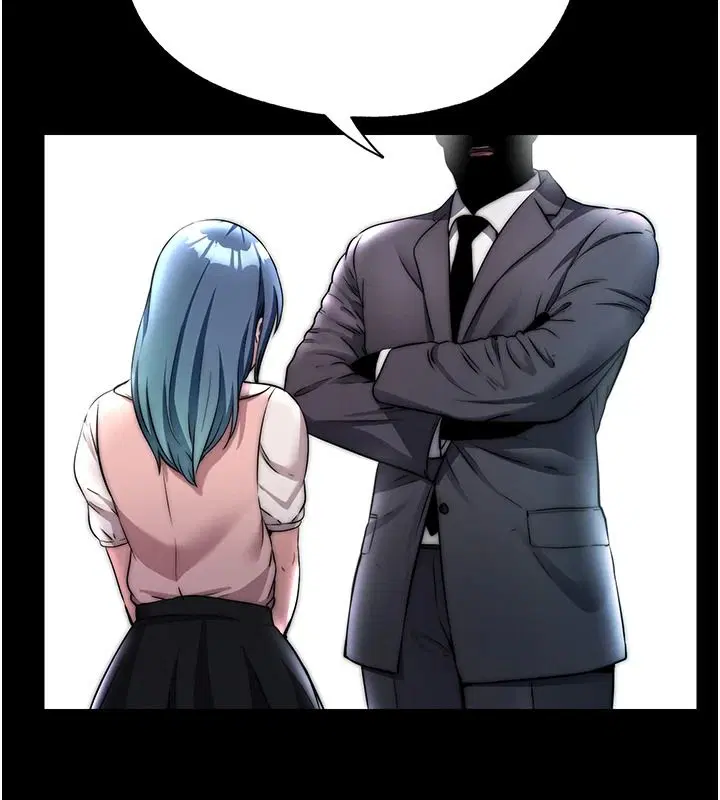 第80話