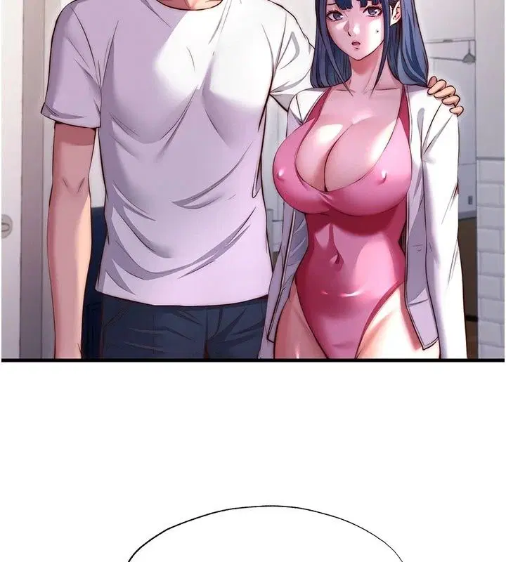 第81話 - 第2页