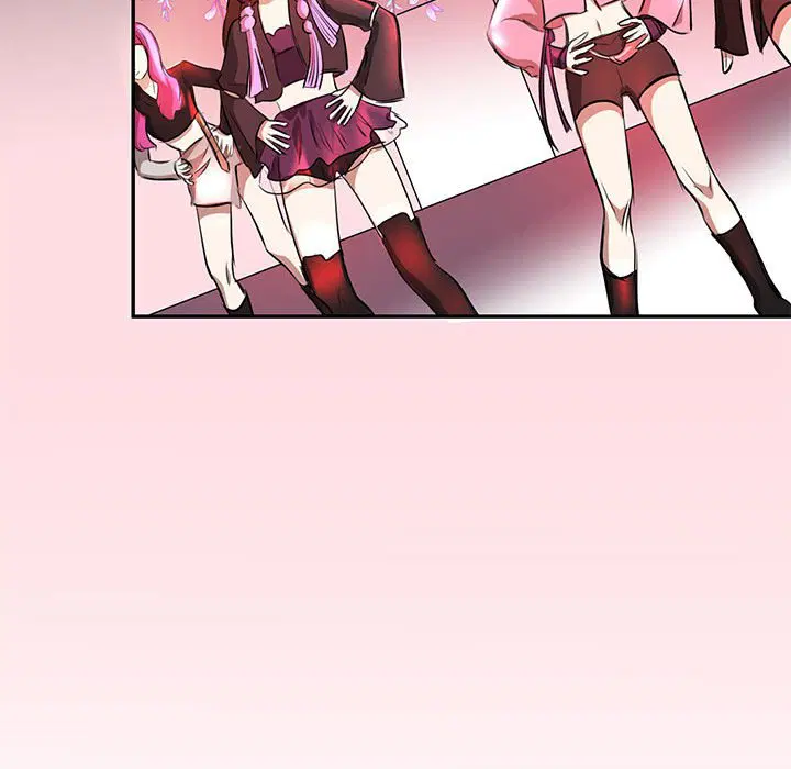 第1話