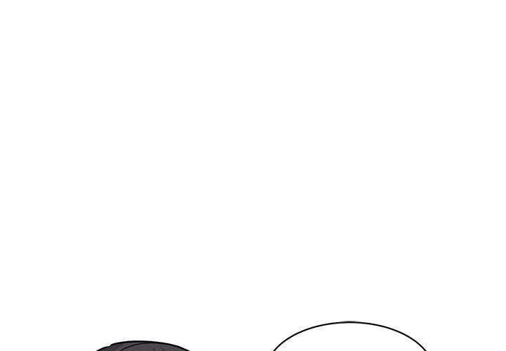 第2話