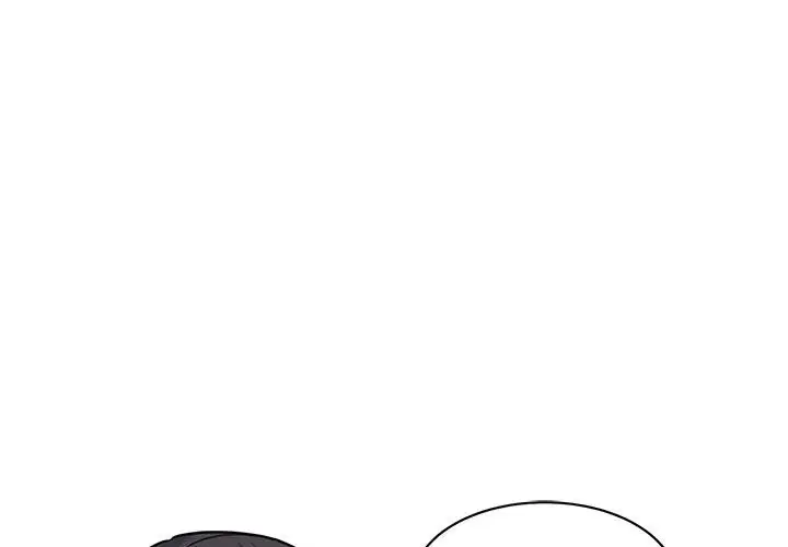 第2話