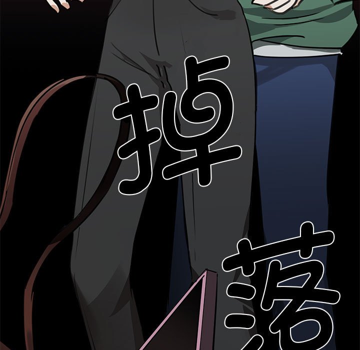 第2話