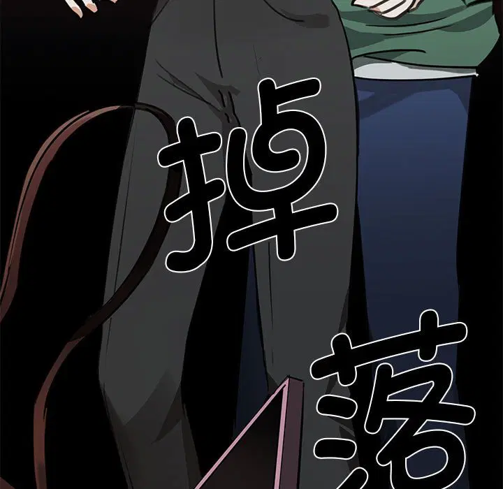 第2話