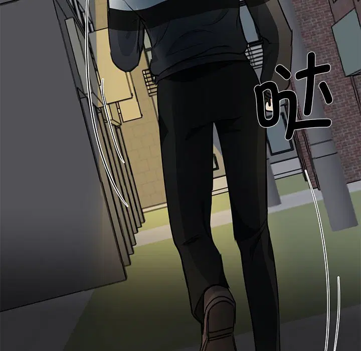 第2話