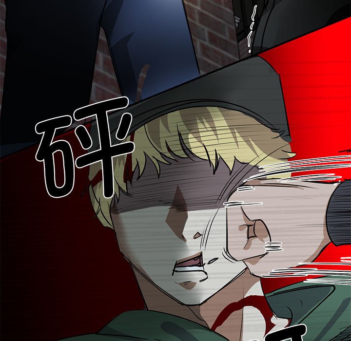 第2話