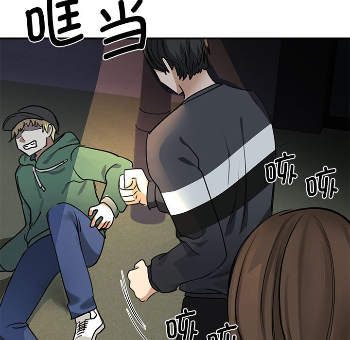 第2話