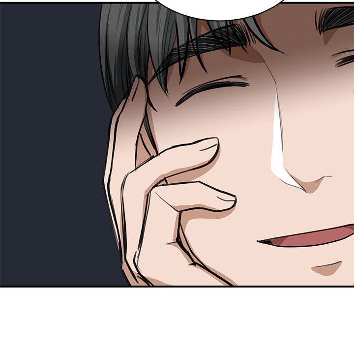 第2話