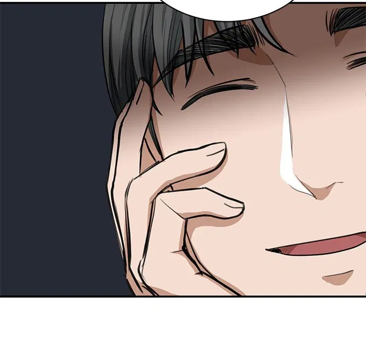 第2話
