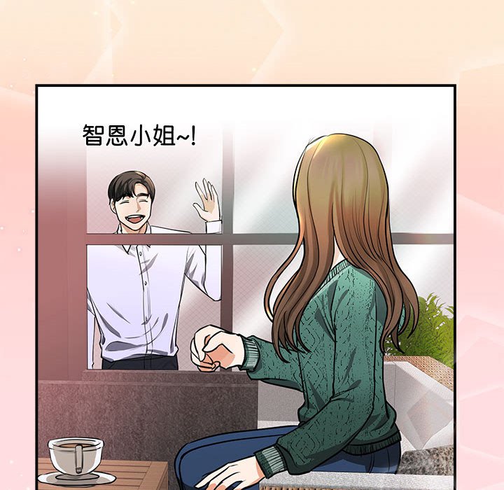 第2話