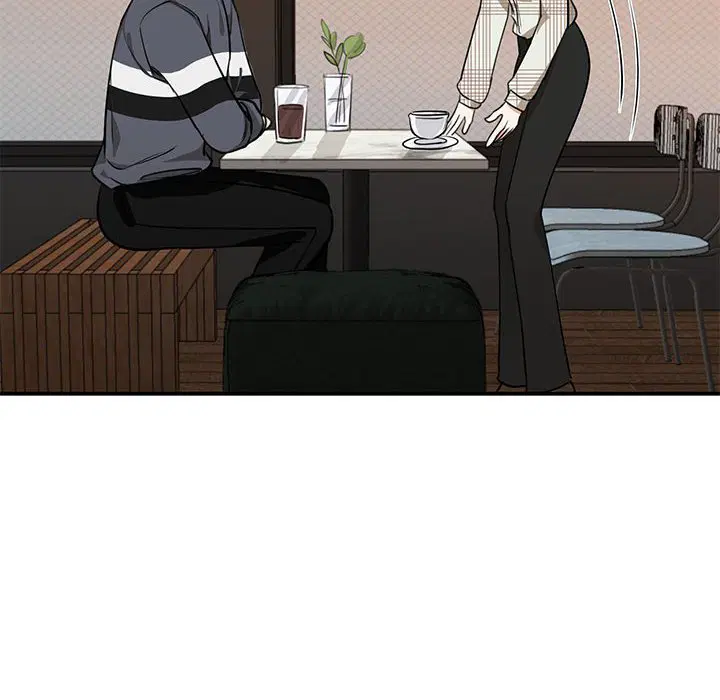 第2話