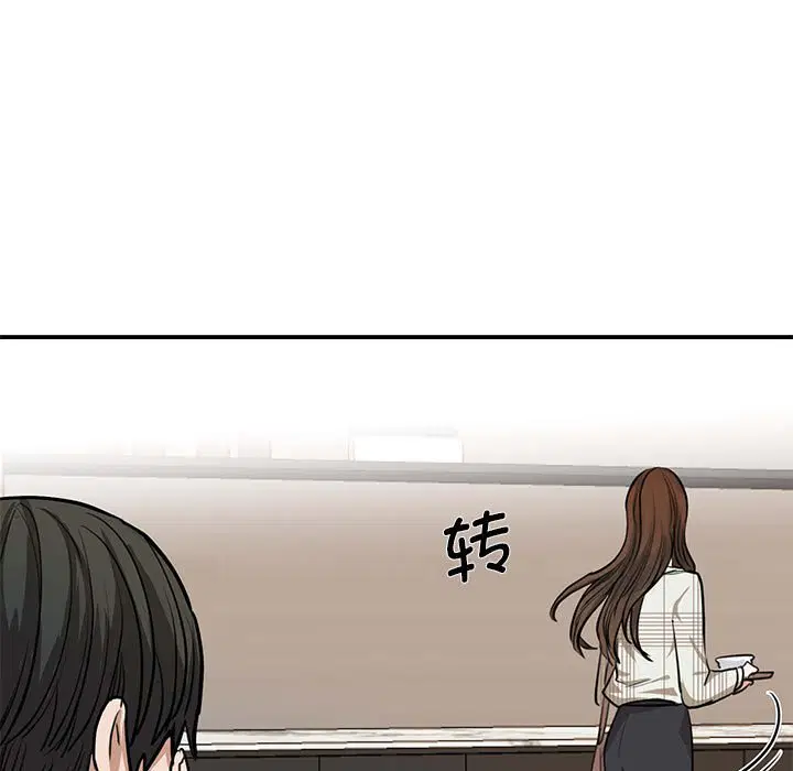 第2話