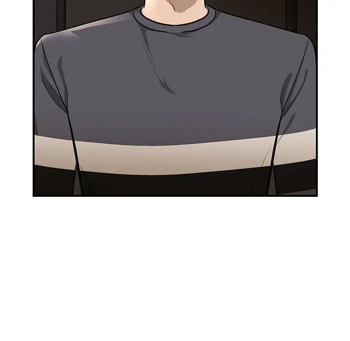 第2話