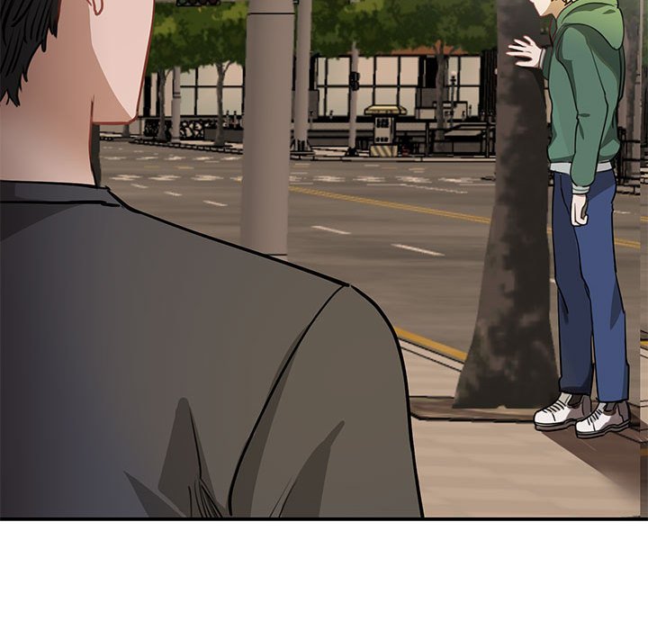 第2話