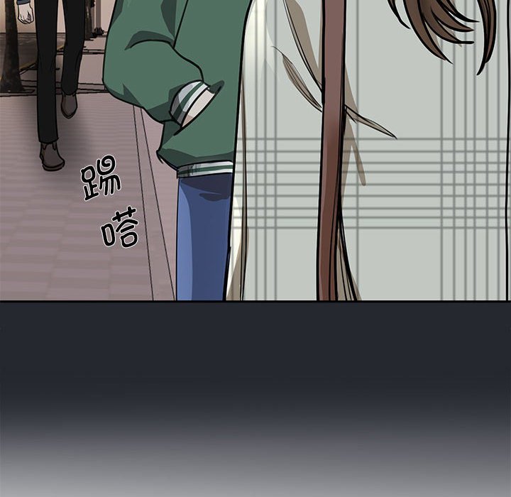 第2話