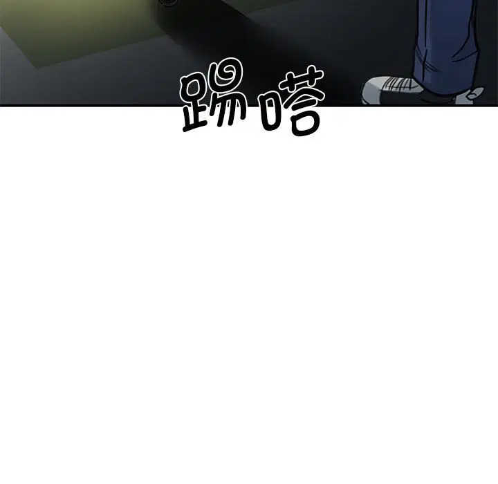 第2話