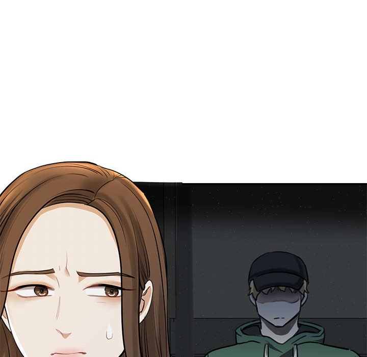 第2話