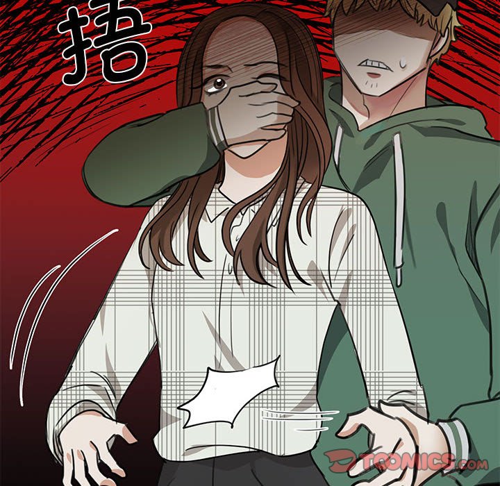 第2話