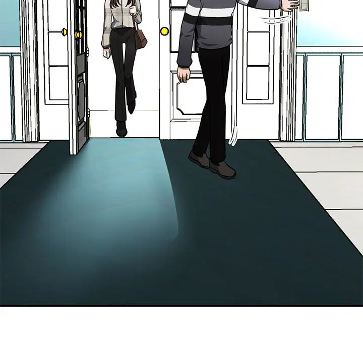 第3話