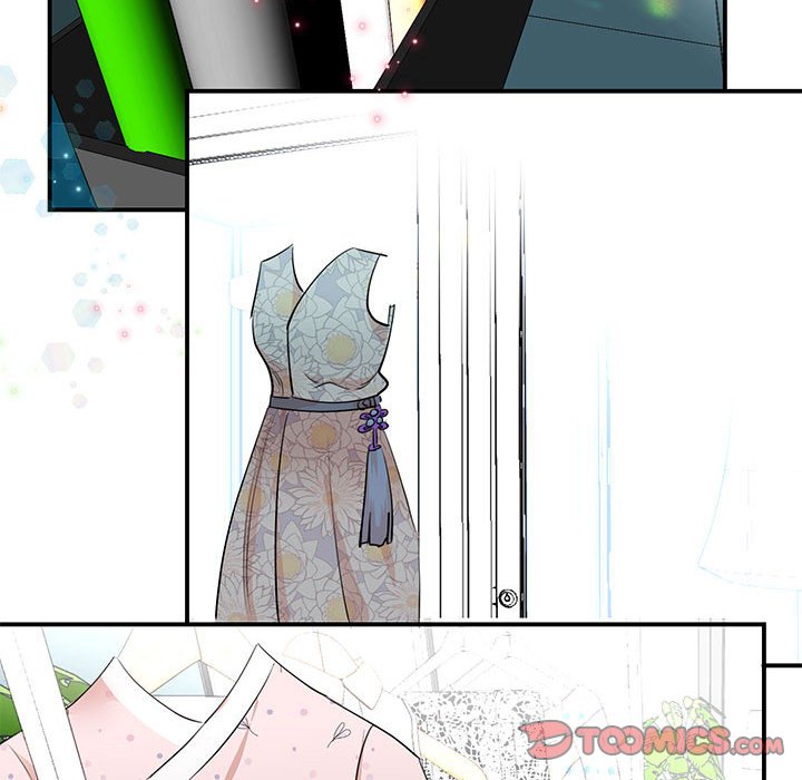 第3話
