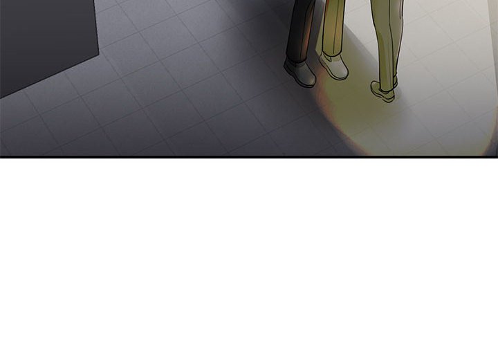 第3話