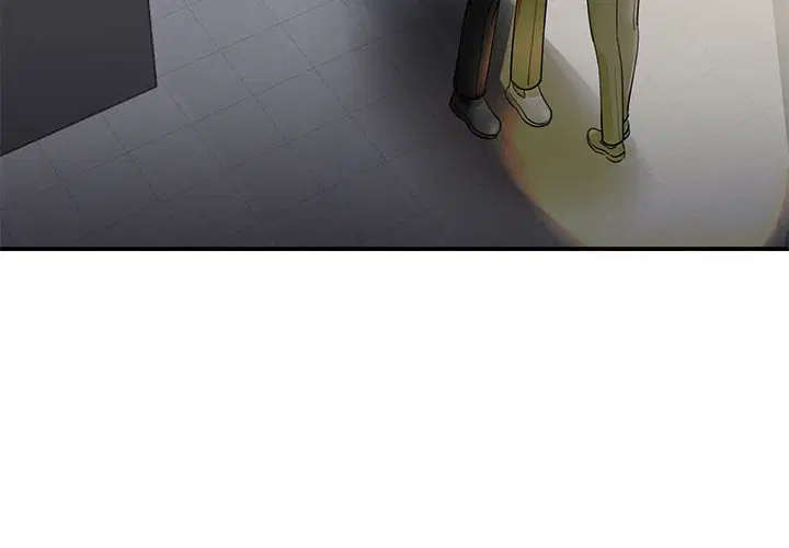 第3話