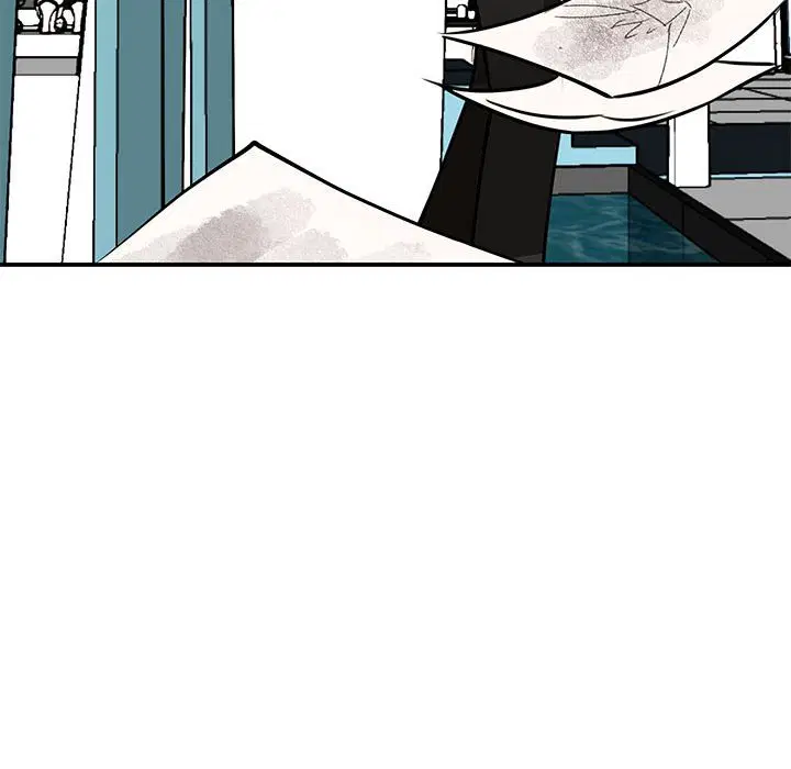 第3話