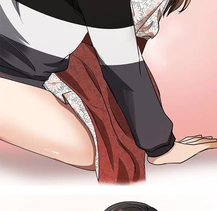 第4話