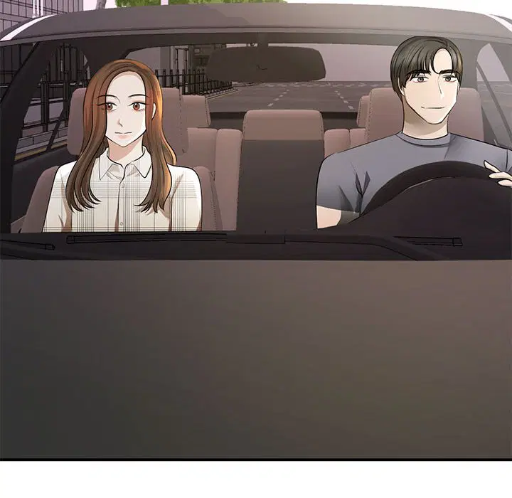 第4話