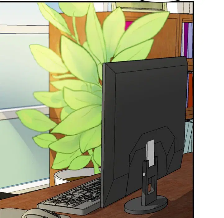 第4話