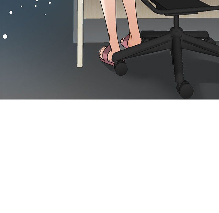 第5話