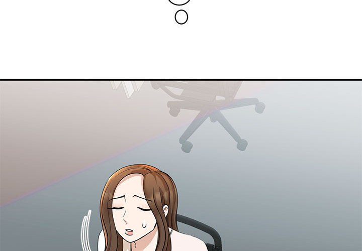第5話