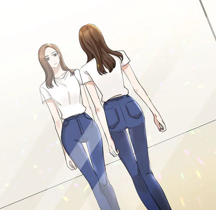 第5話