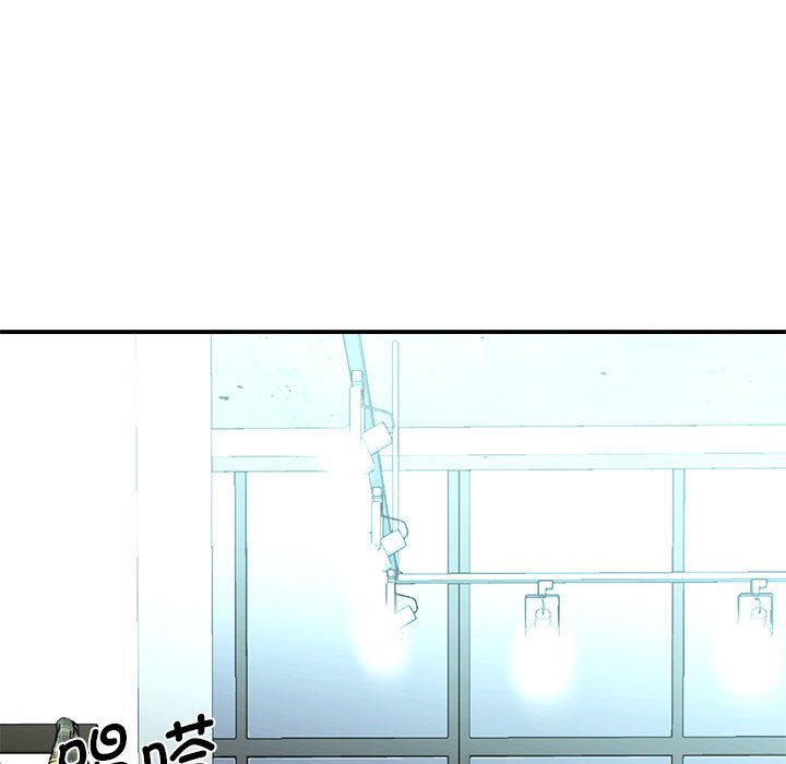 第5話