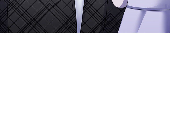 第6話