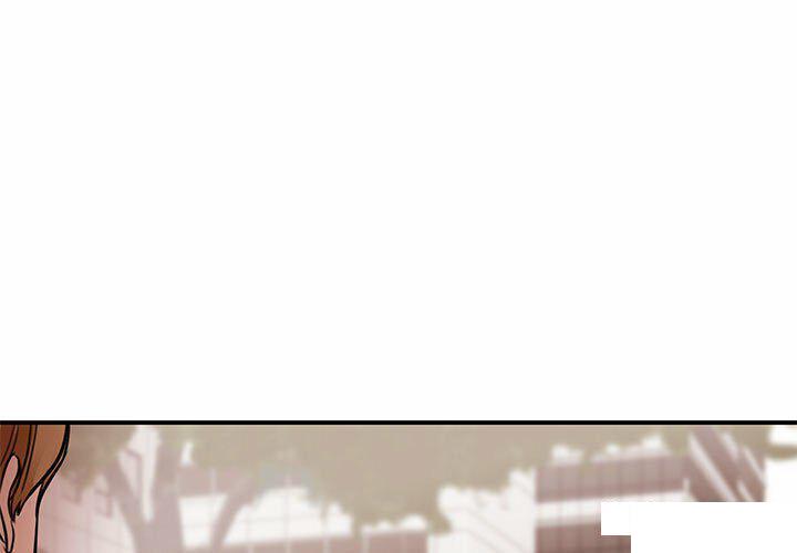 第7話