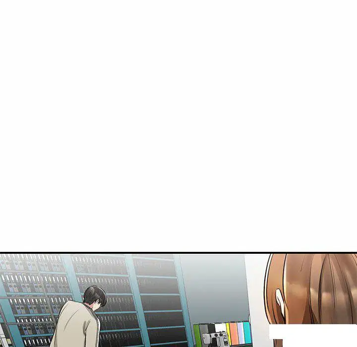 第7話