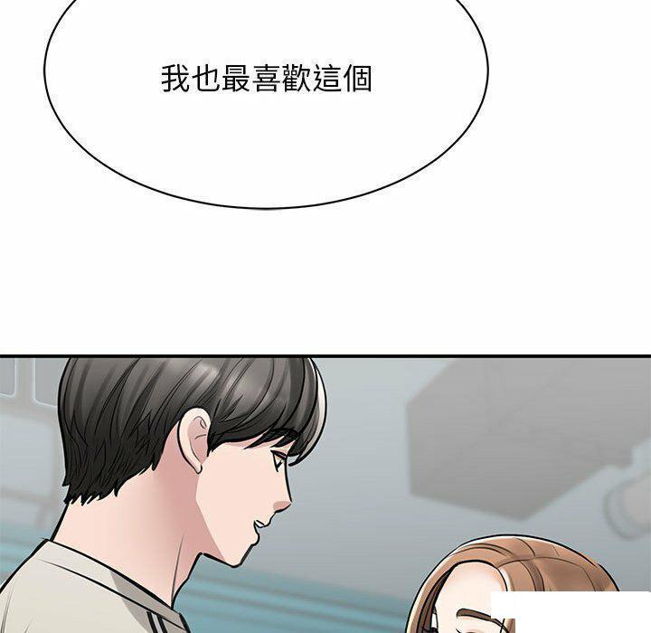 第7話