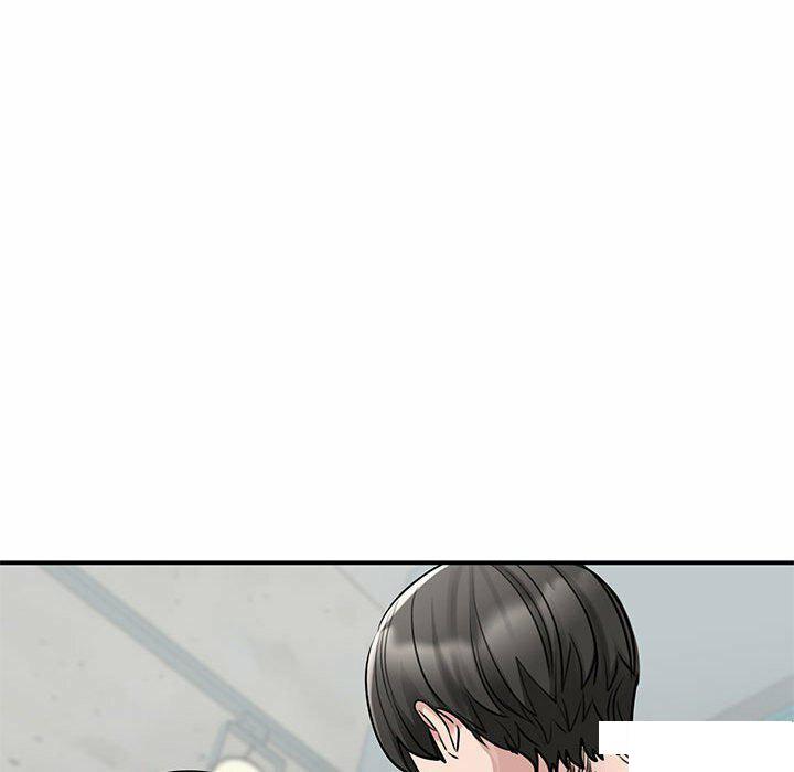 第7話