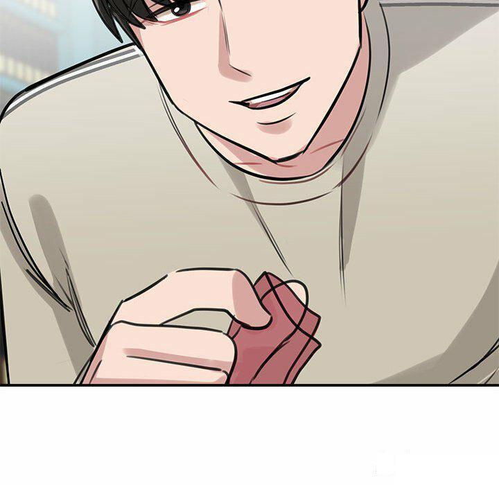 第7話