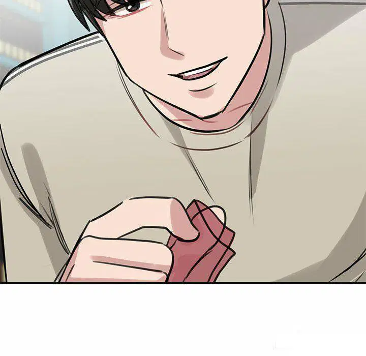 第7話