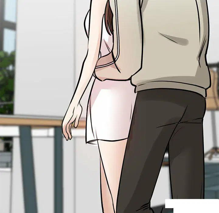 第7話