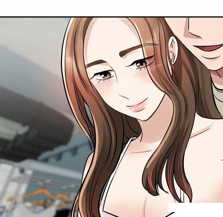 第7話